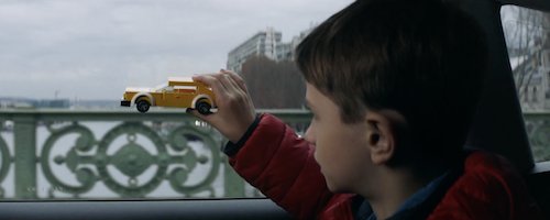 ddb-paris-ubertoys-2