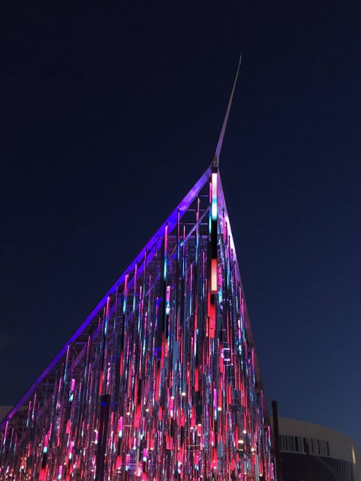 83da216ba616a901c528c2543e696ed4