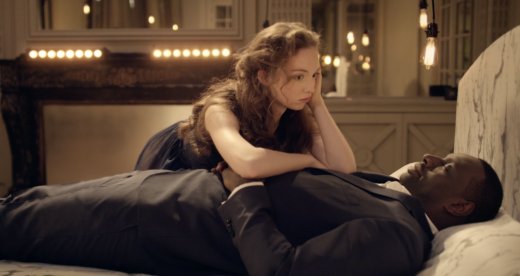 le-beau-au-bois-dormant-omar-sy