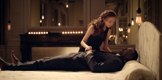 capture-decran-2023-02-27-a-16.20.43